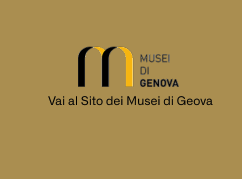 Musei di Genova