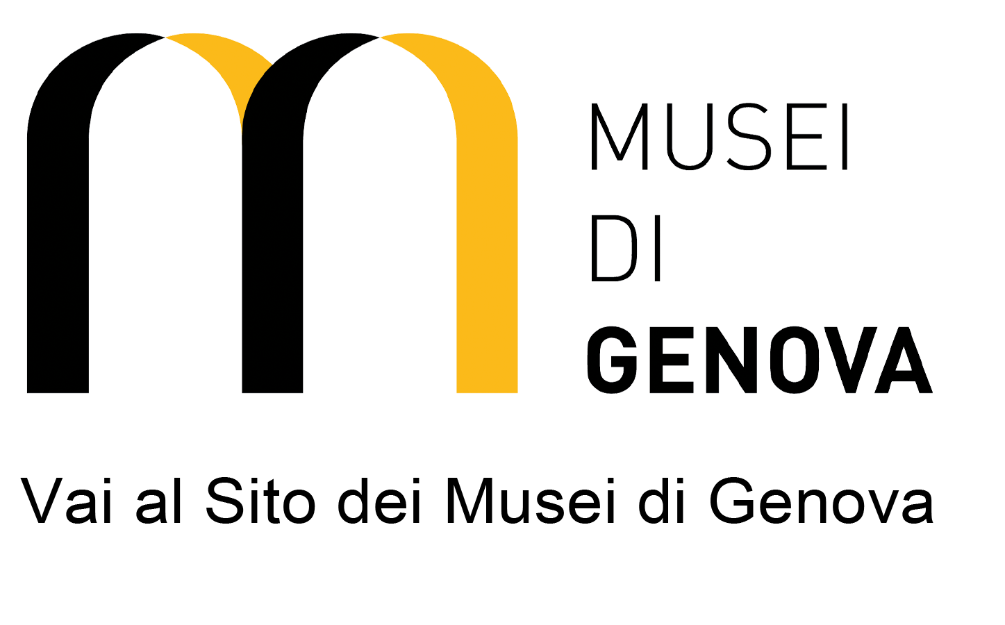 Museo di Genova