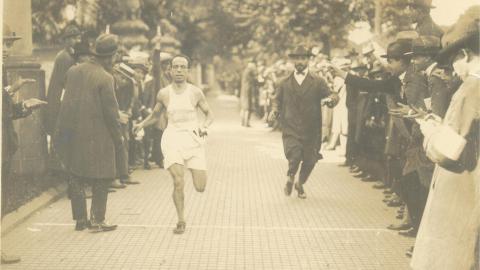 Heitor Blasi (Decada 1920) Heitor Blasi (Decada 1920)