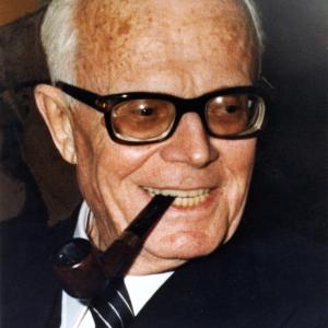 Sandro Pertini